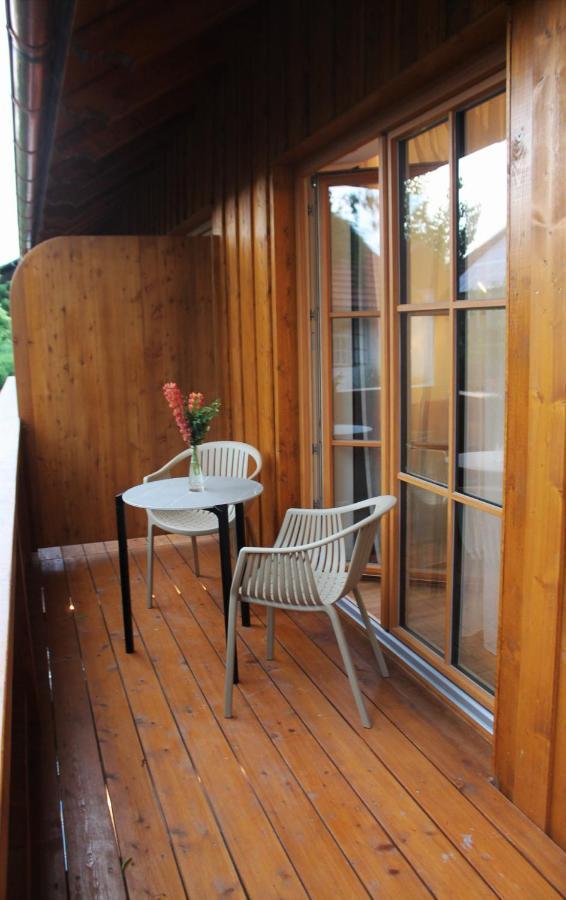 Gasthaus Steidl Bauerbach Luaran gambar